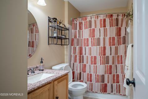 315 Blossom Circle Egg Harbor Twp NJ 08234