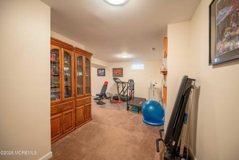 315 Blossom Circle Egg Harbor Twp NJ 08234