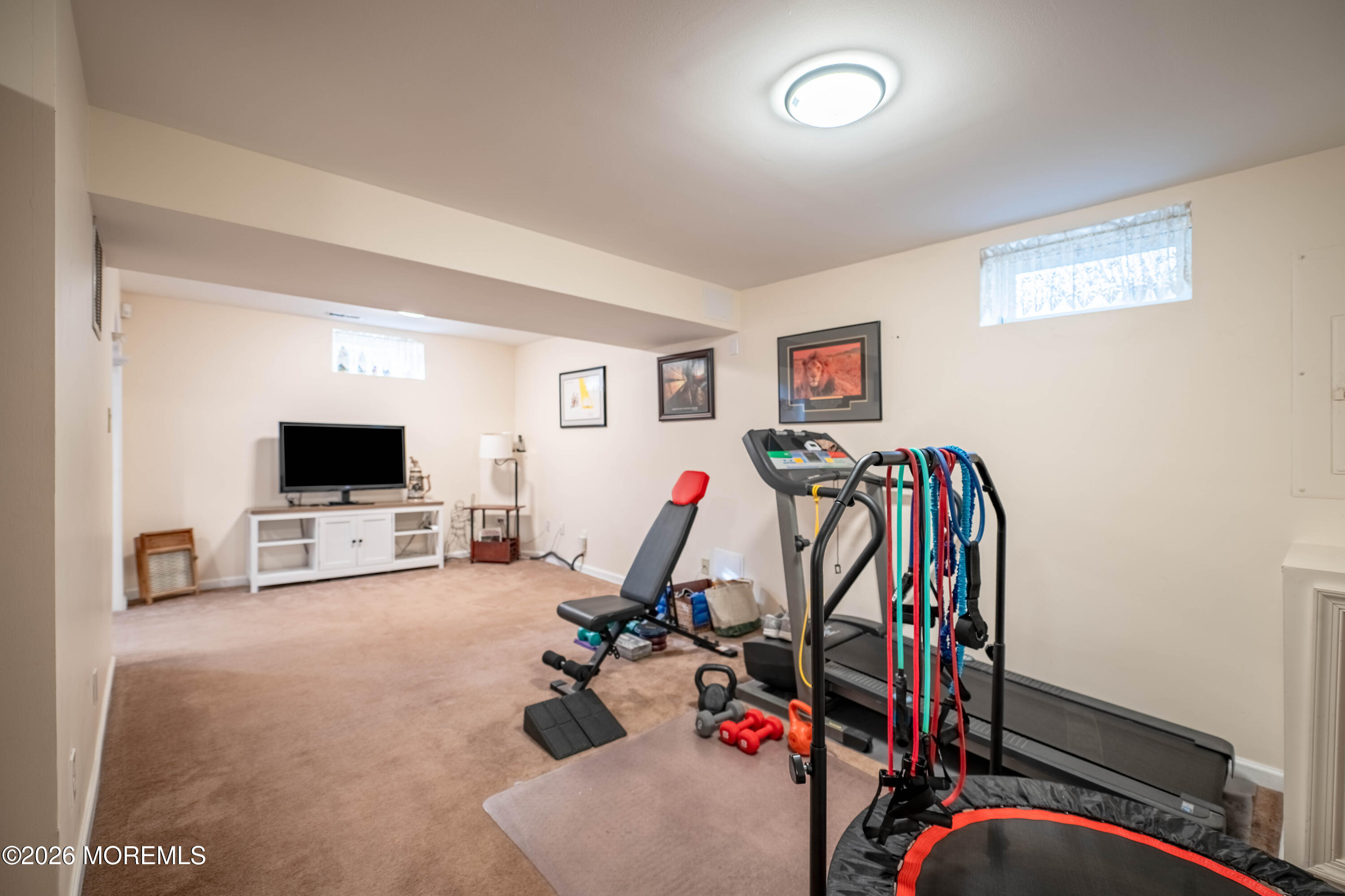 315 Blossom Circle Egg Harbor Twp NJ 08234