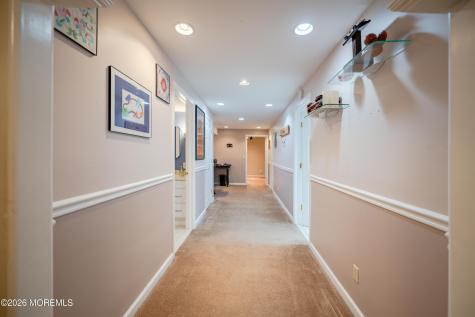 315 Blossom Circle Egg Harbor Twp NJ 08234