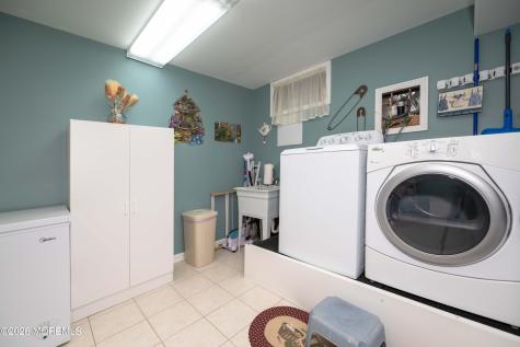 315 Blossom Circle Egg Harbor Twp NJ 08234
