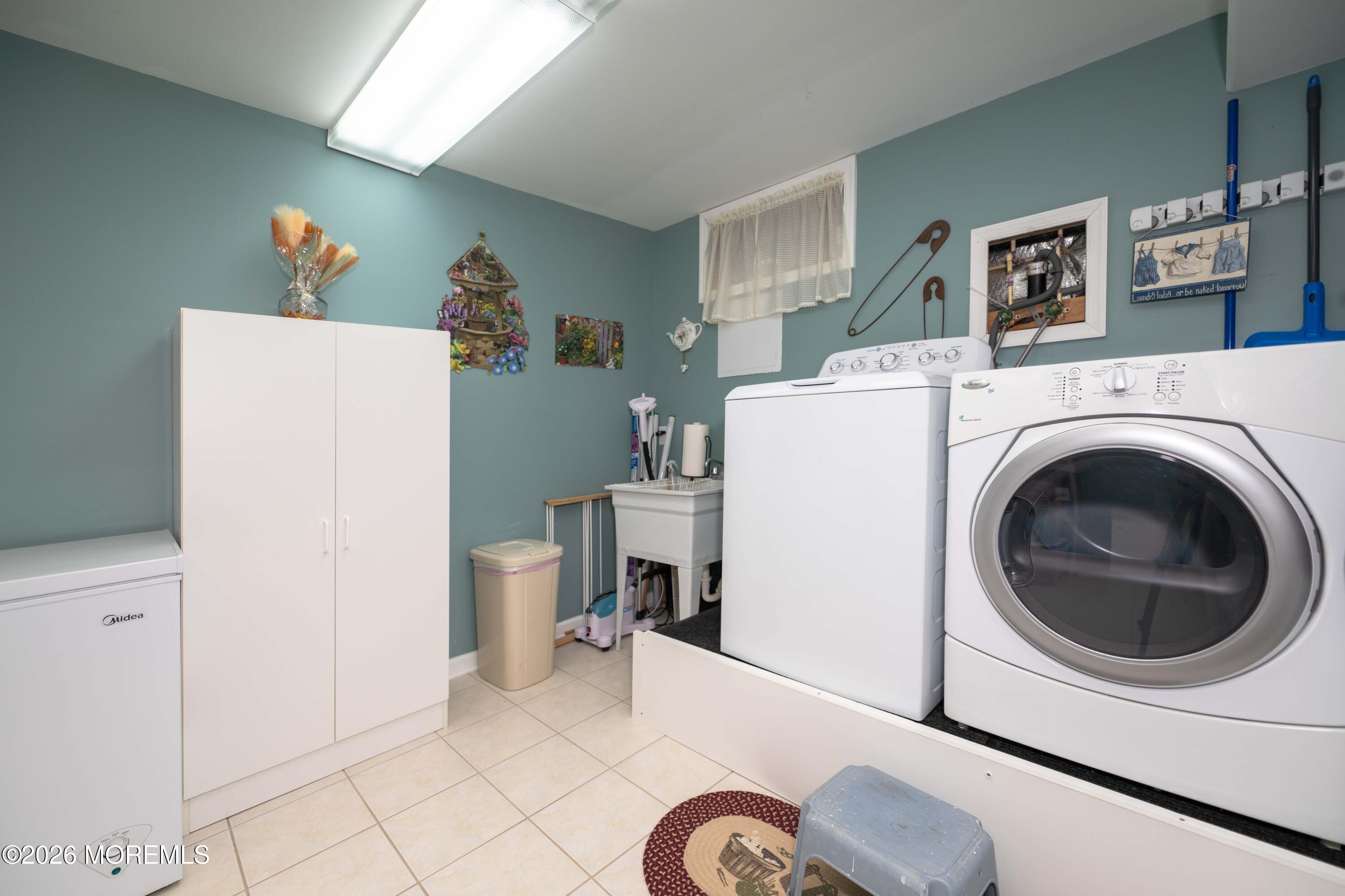 315 Blossom Circle Egg Harbor Twp NJ 08234