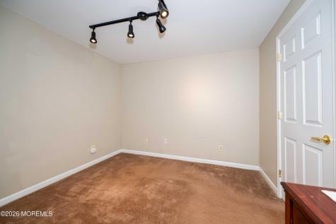 315 Blossom Circle Egg Harbor Twp NJ 08234