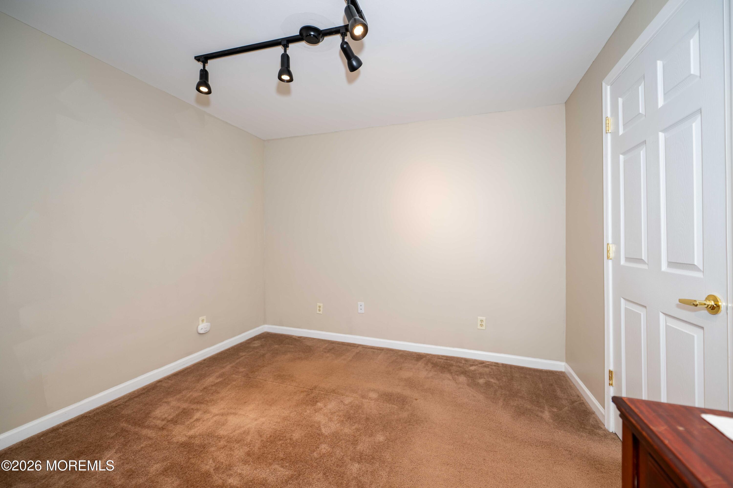 315 Blossom Circle Egg Harbor Twp NJ 08234