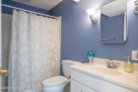315 Blossom Circle Egg Harbor Twp NJ 08234