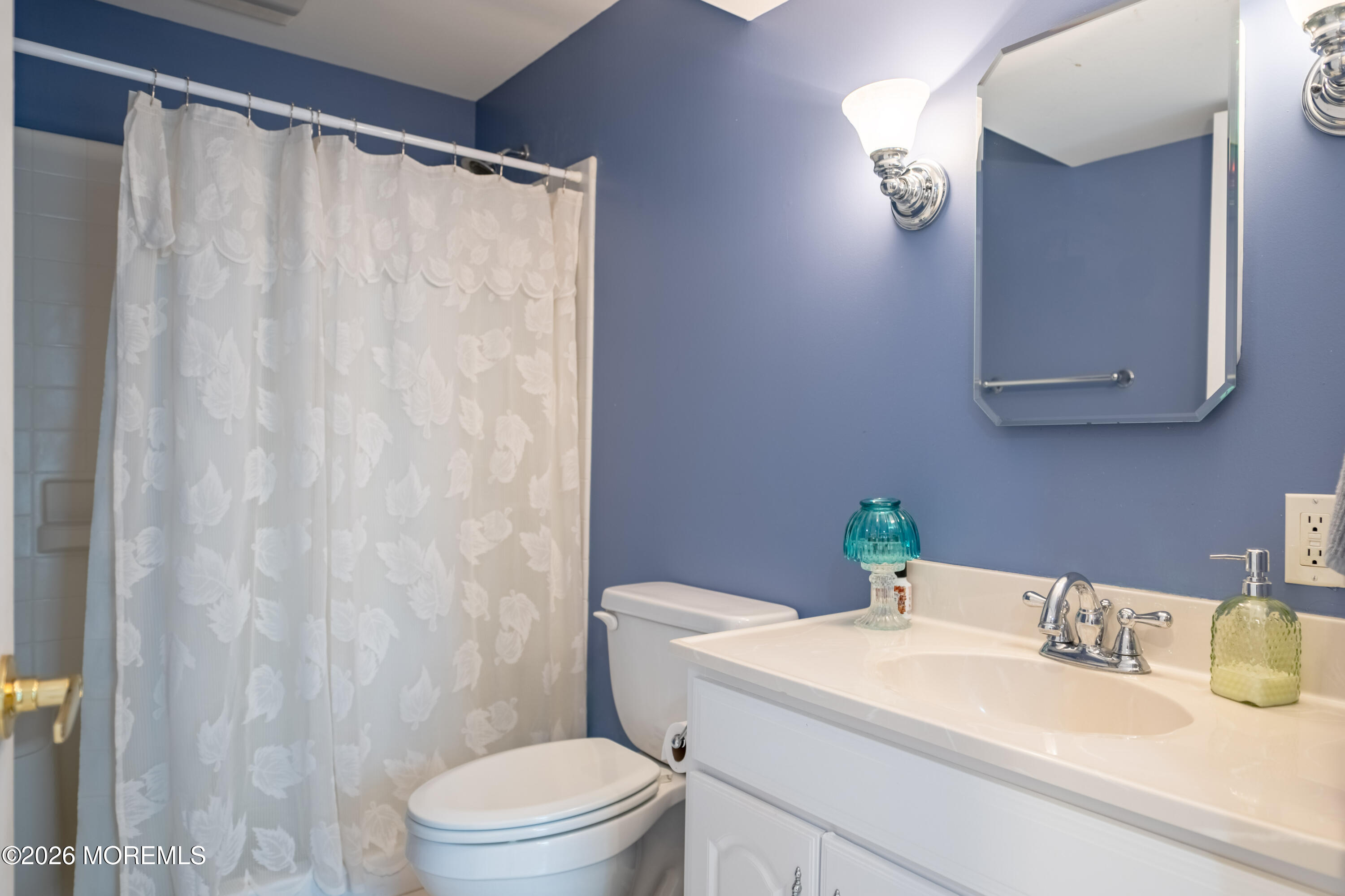 315 Blossom Circle Egg Harbor Twp NJ 08234