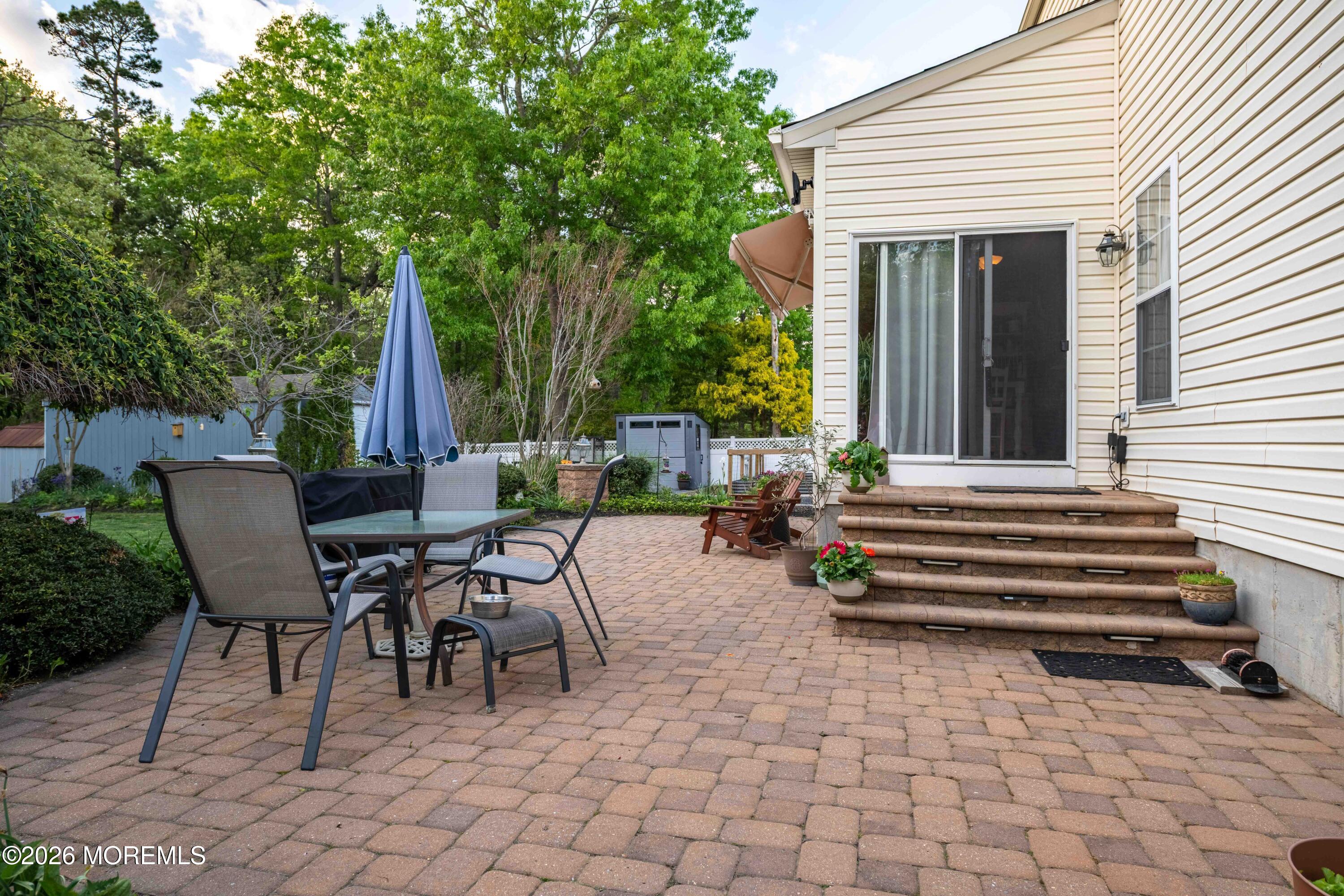 315 Blossom Circle Egg Harbor Twp NJ 08234