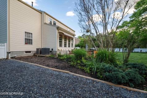315 Blossom Circle Egg Harbor Twp NJ 08234