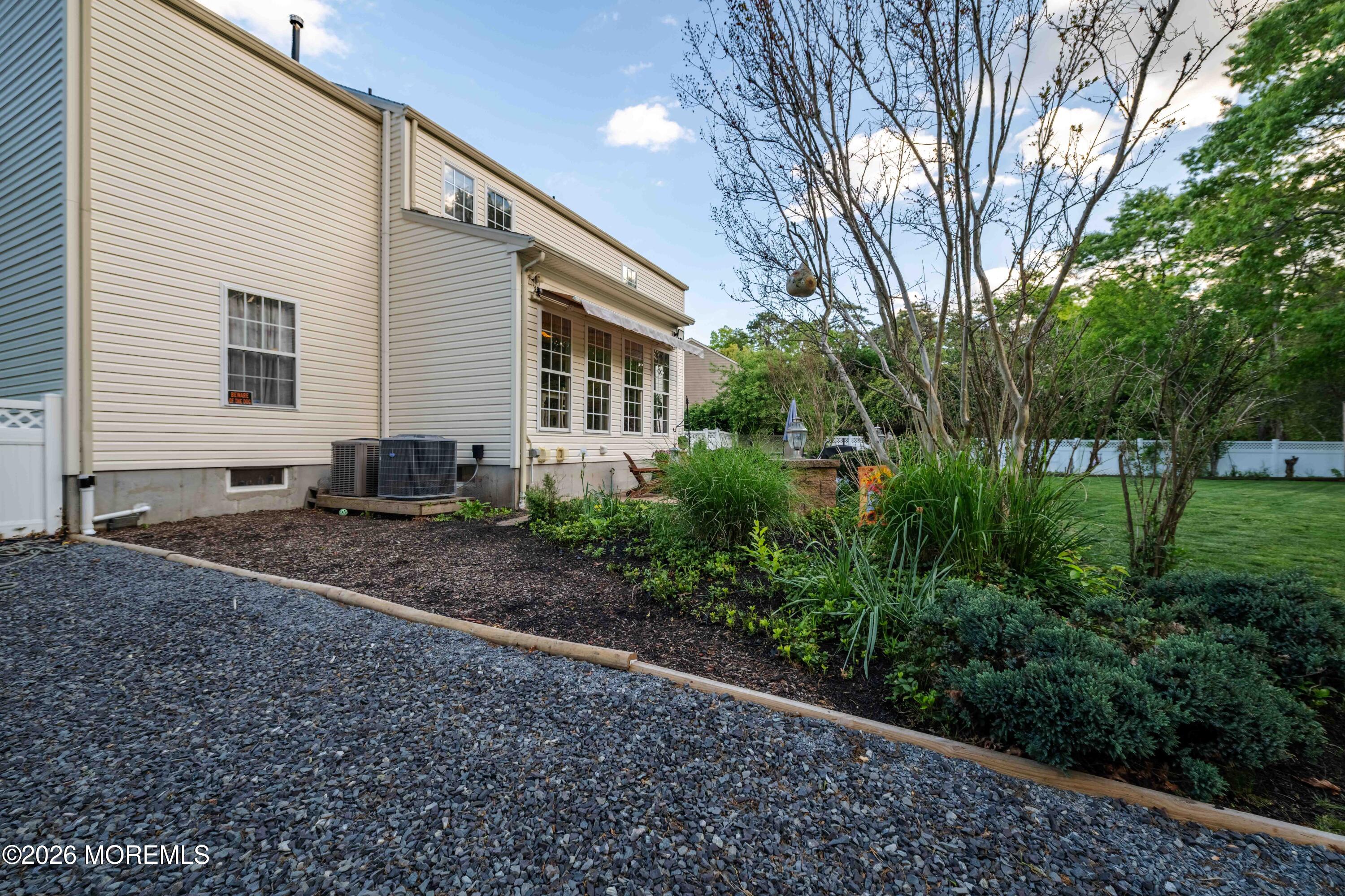 315 Blossom Circle Egg Harbor Twp NJ 08234