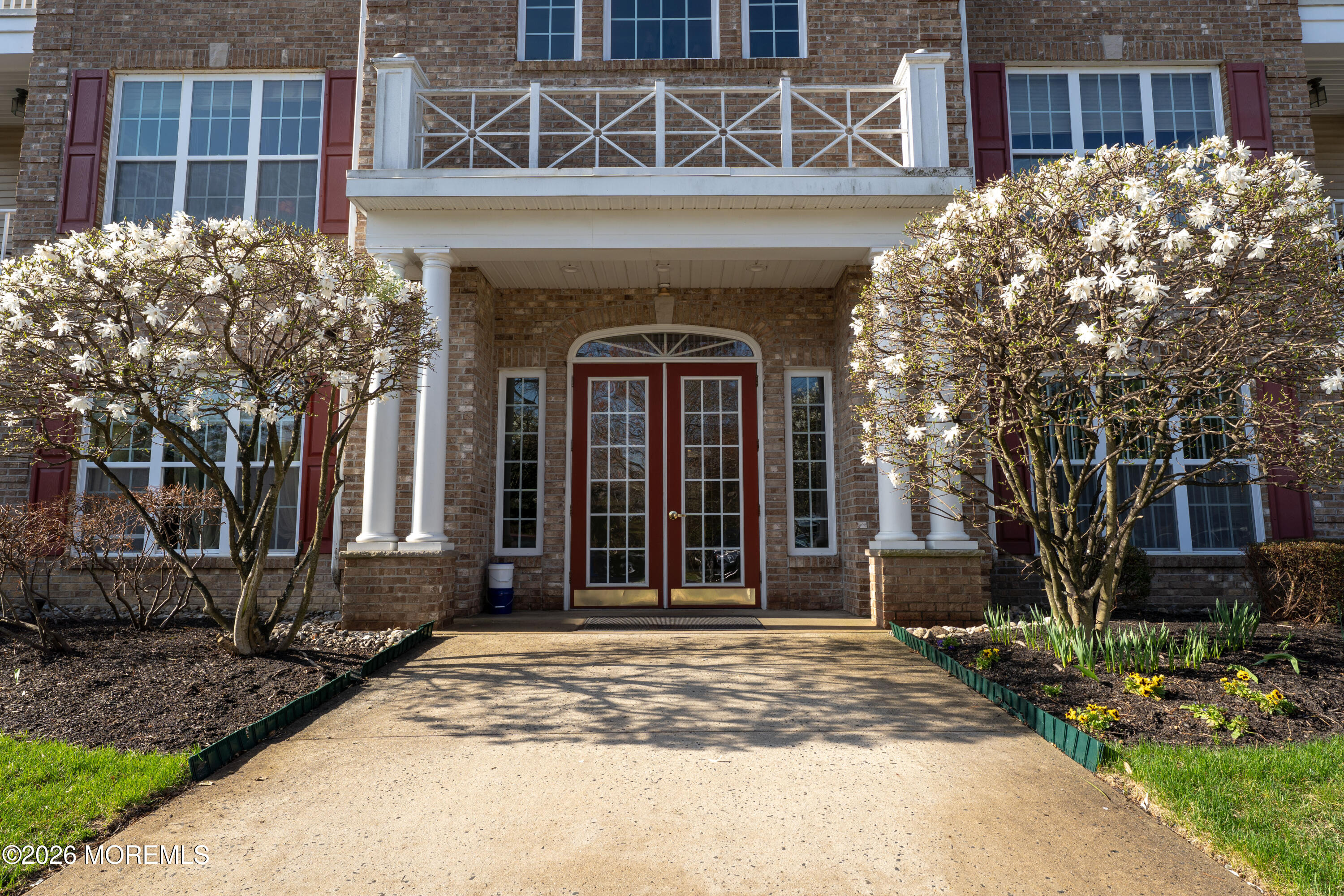 422 Sophee Lane Lakewood NJ 08701