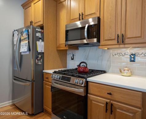 422 Sophee Lane Lakewood NJ 08701