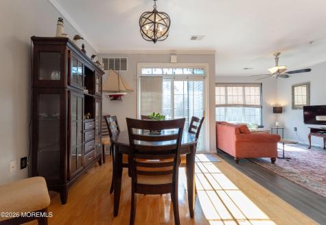 422 Sophee Lane Lakewood NJ 08701