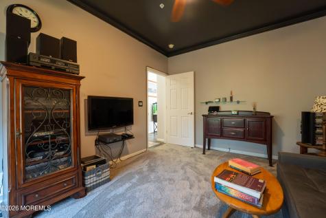 422 Sophee Lane Lakewood NJ 08701