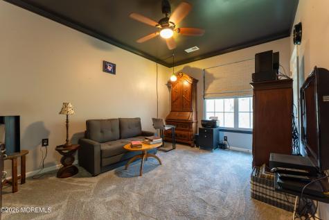 422 Sophee Lane Lakewood NJ 08701