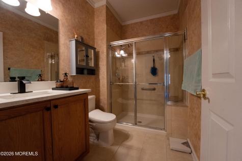 422 Sophee Lane Lakewood NJ 08701