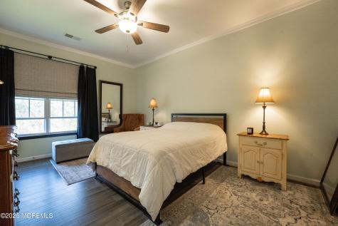 422 Sophee Lane Lakewood NJ 08701
