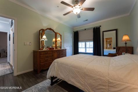 422 Sophee Lane Lakewood NJ 08701