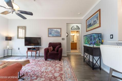 422 Sophee Lane Lakewood NJ 08701