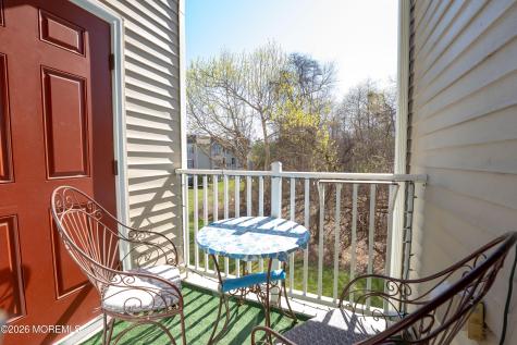 422 Sophee Lane Lakewood NJ 08701