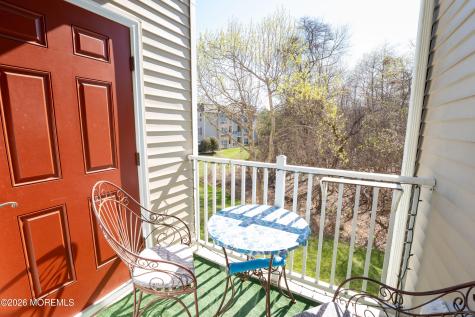 422 Sophee Lane Lakewood NJ 08701