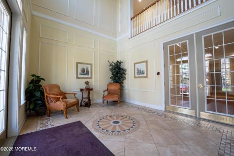 422 Sophee Lane Lakewood NJ 08701