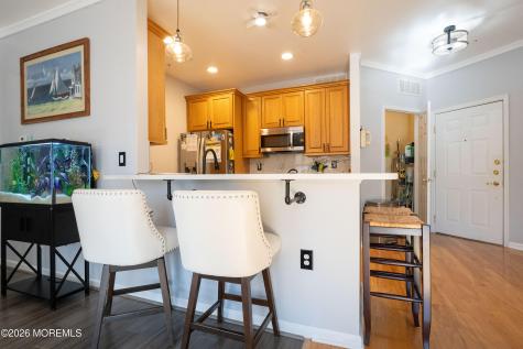 422 Sophee Lane Lakewood NJ 08701