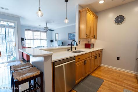 422 Sophee Lane Lakewood NJ 08701