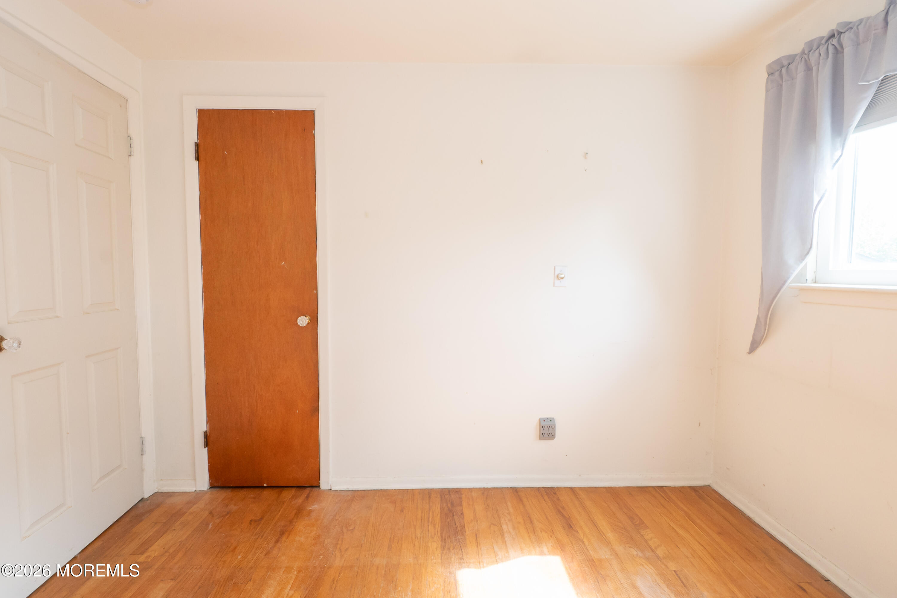 2 Garden Terrace Hazlet NJ 07730