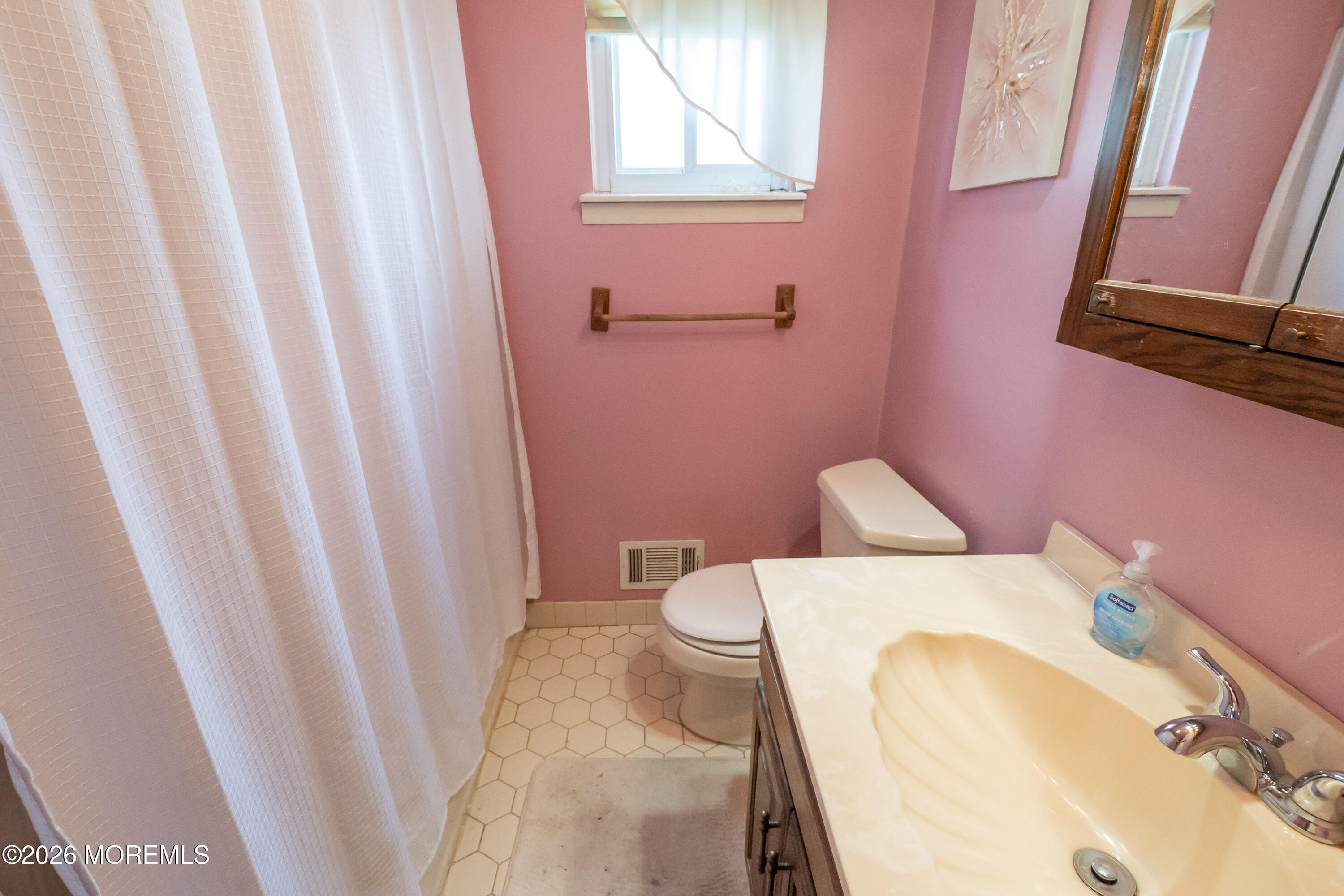 2 Garden Terrace Hazlet NJ 07730