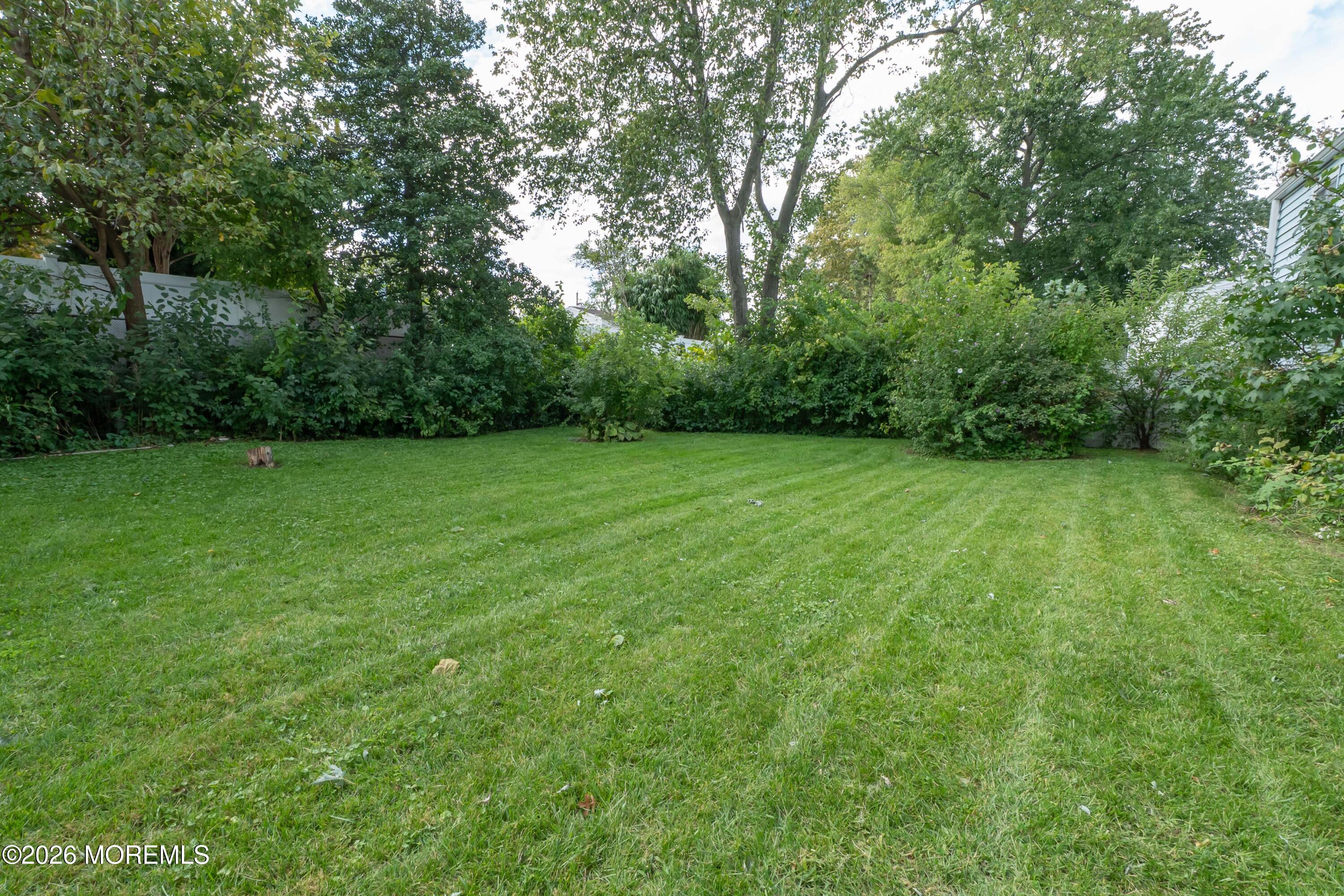 2 Garden Terrace Hazlet NJ 07730