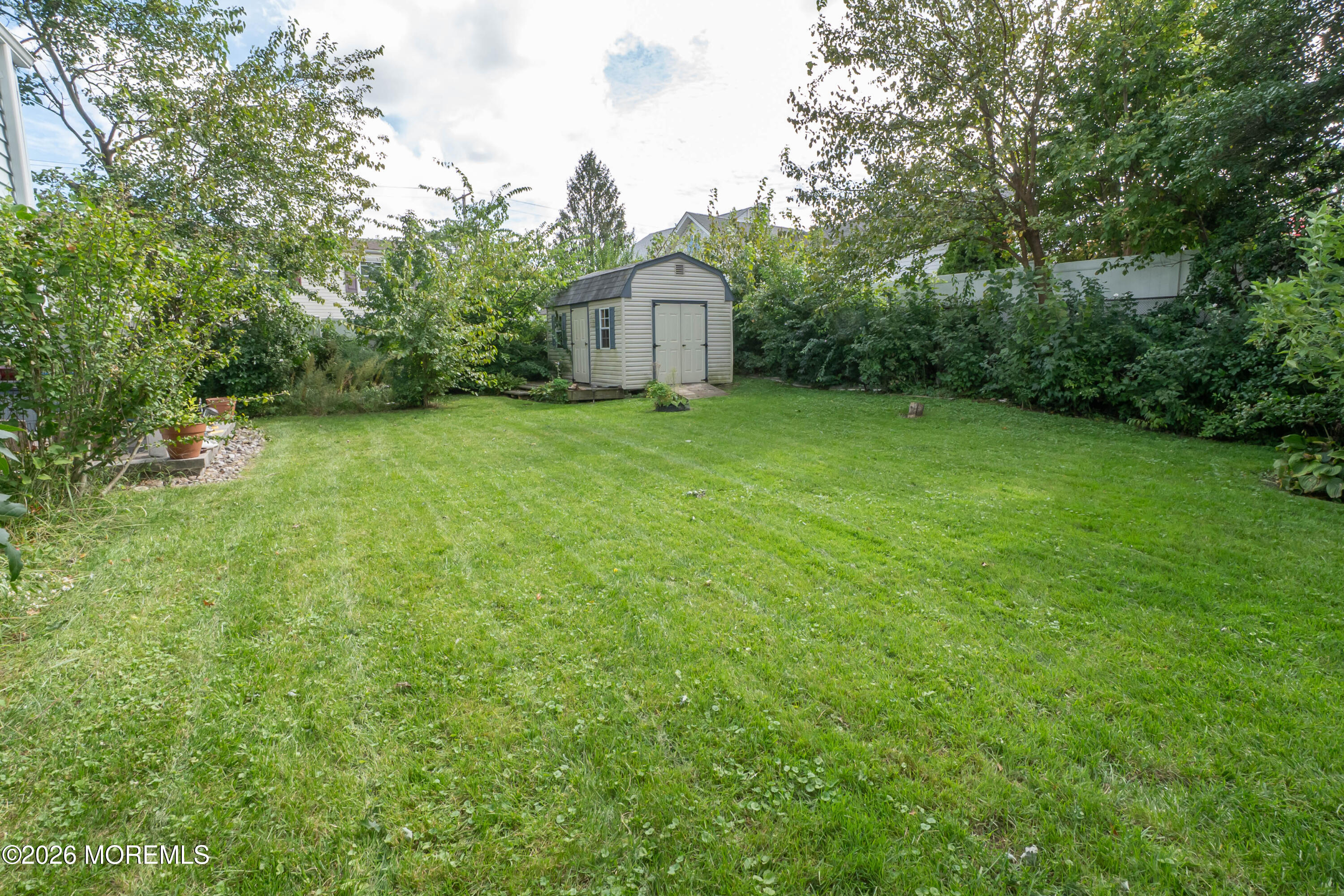 2 Garden Terrace Hazlet NJ 07730