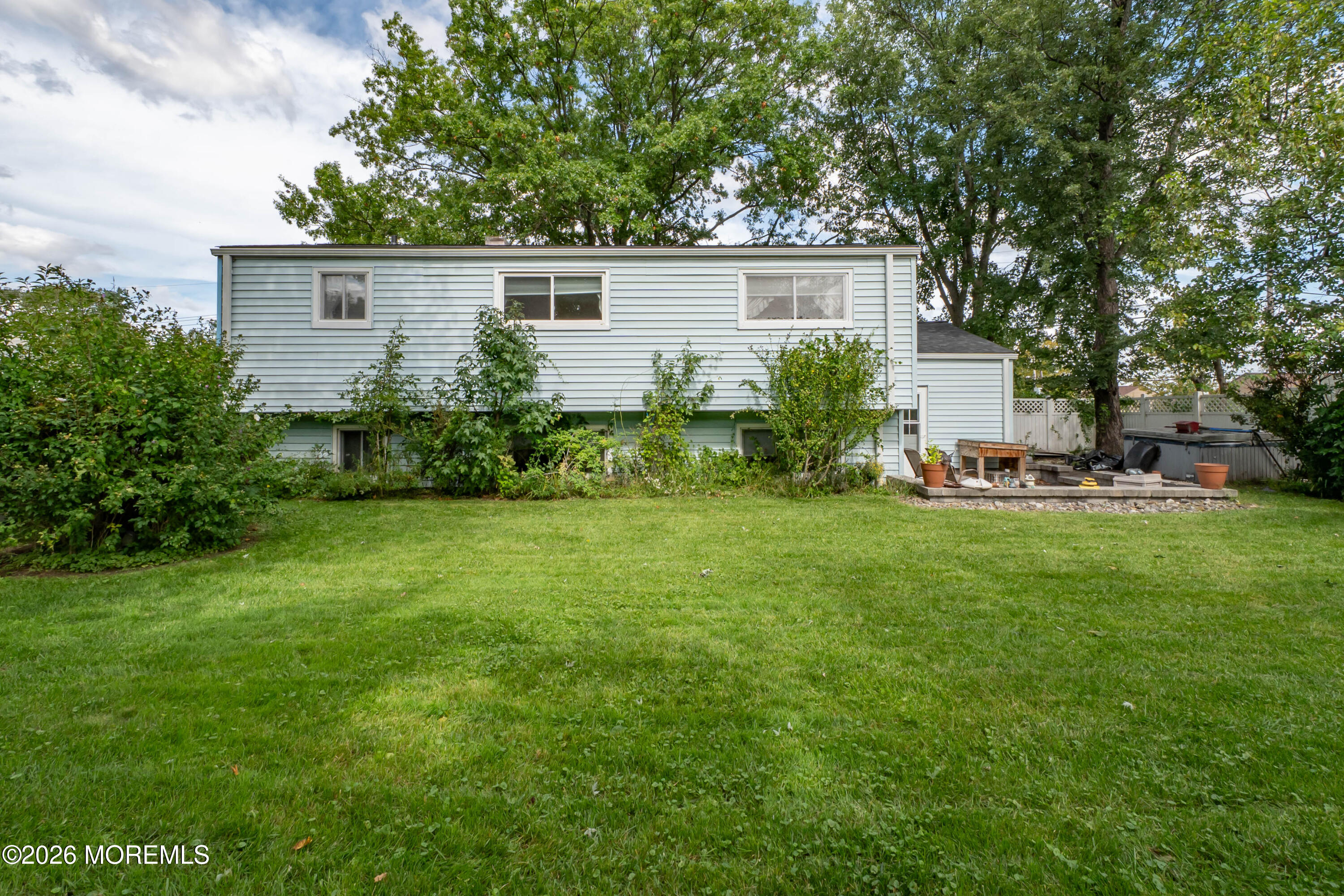 2 Garden Terrace Hazlet NJ 07730