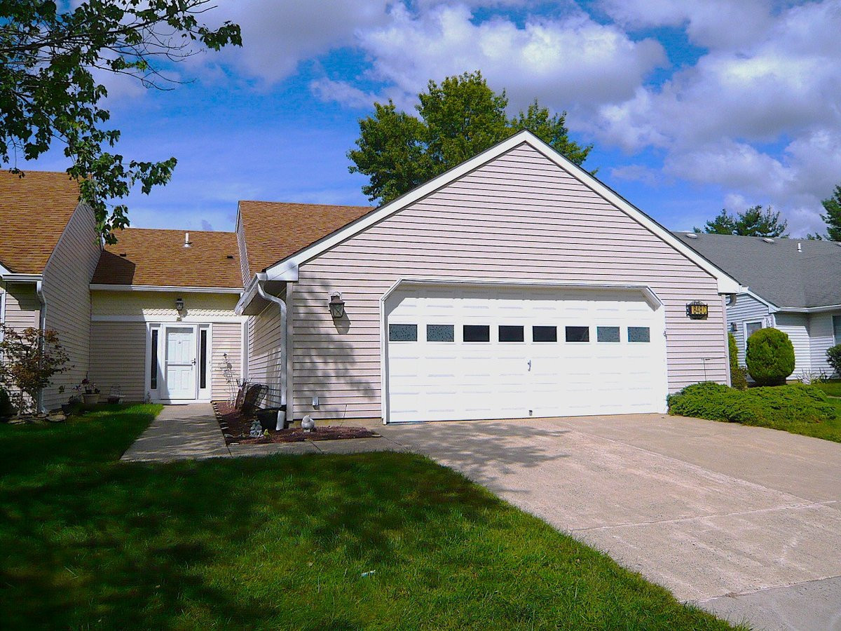848 C Sewell Road Monroe NJ 08831