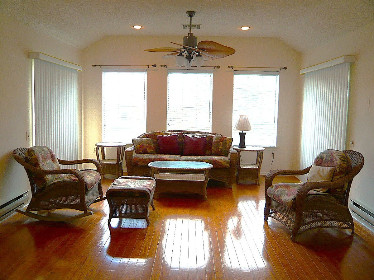 848 C Sewell Road Monroe NJ 08831