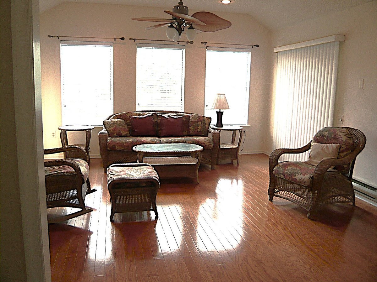 848 C Sewell Road Monroe NJ 08831