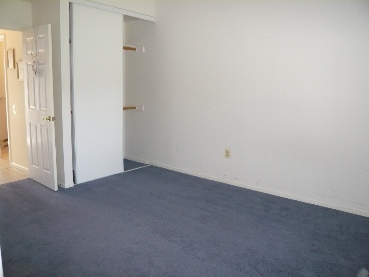 848 C Sewell Road Monroe NJ 08831