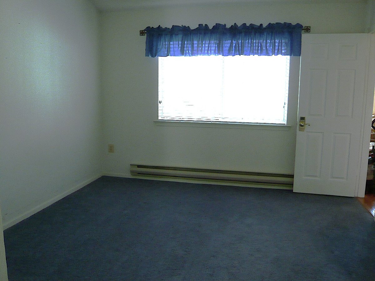 848 C Sewell Road Monroe NJ 08831