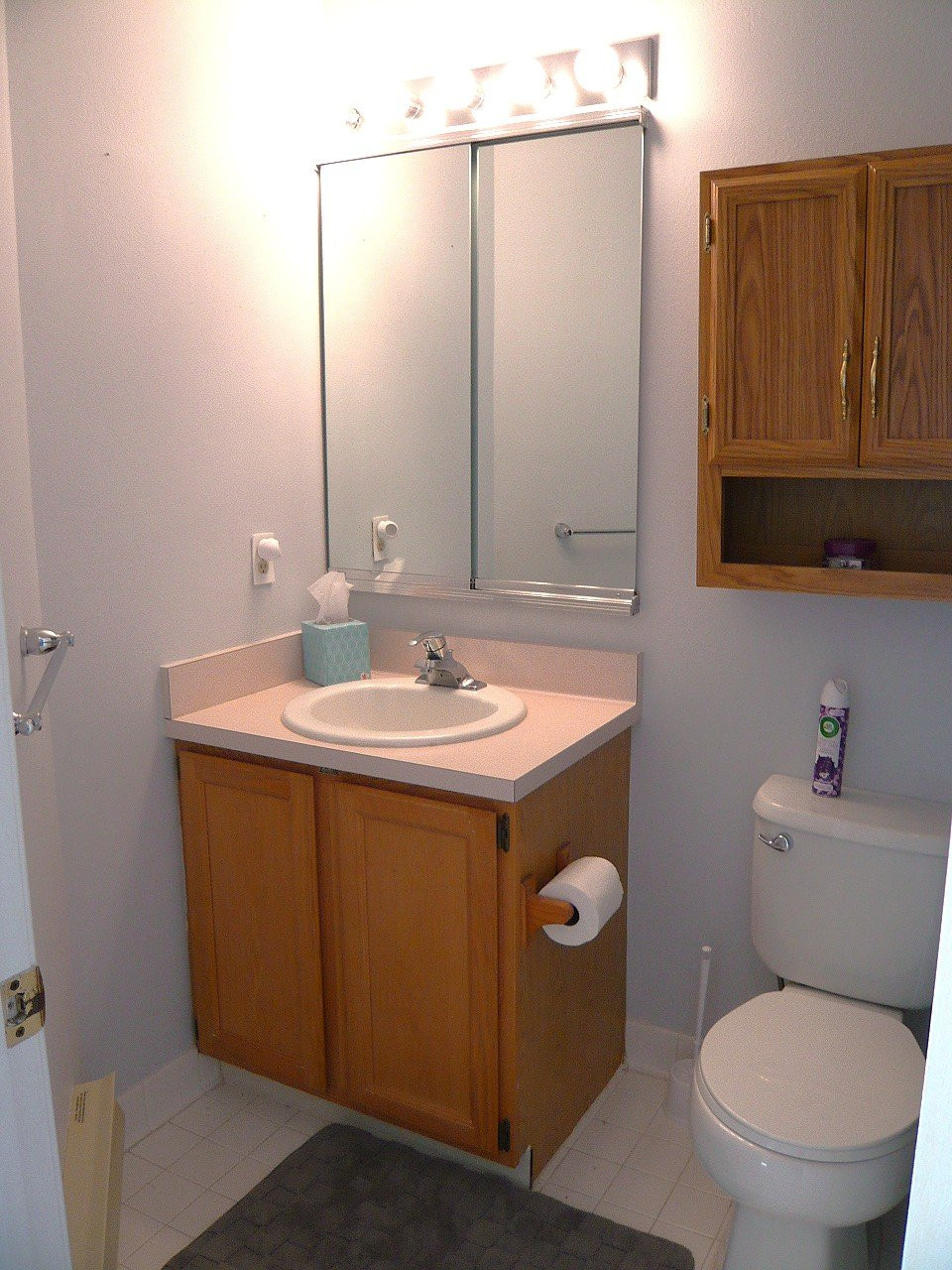 848 C Sewell Road Monroe NJ 08831