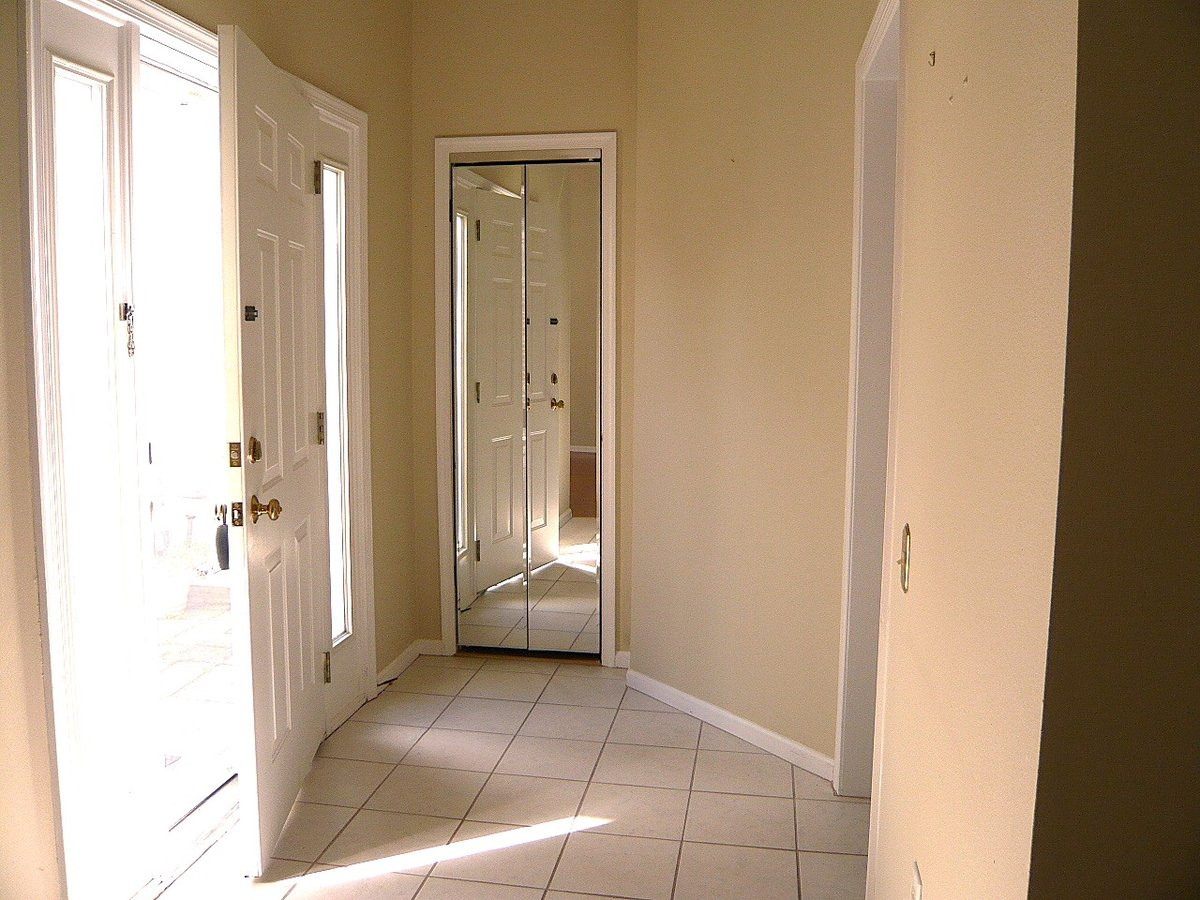 848 C Sewell Road Monroe NJ 08831