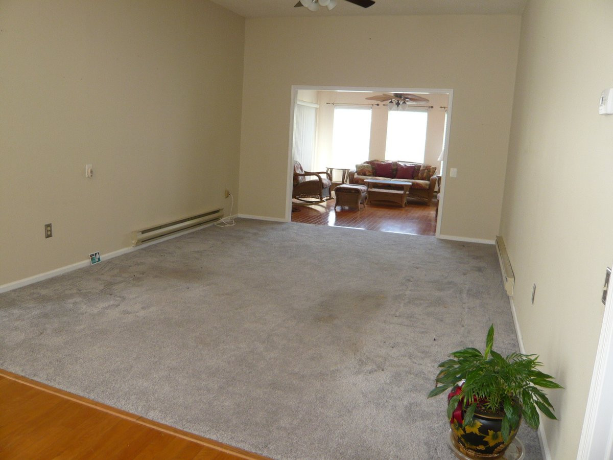 848 C Sewell Road Monroe NJ 08831