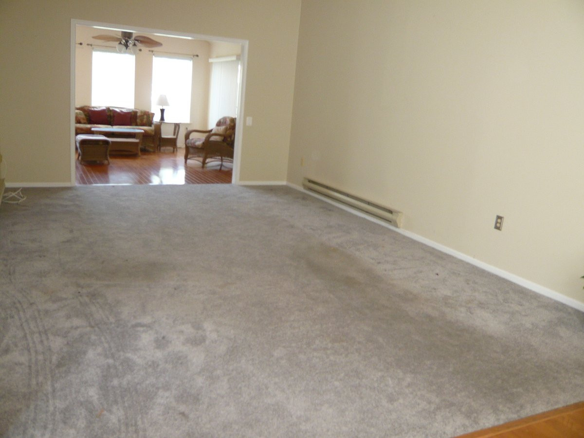 848 C Sewell Road Monroe NJ 08831