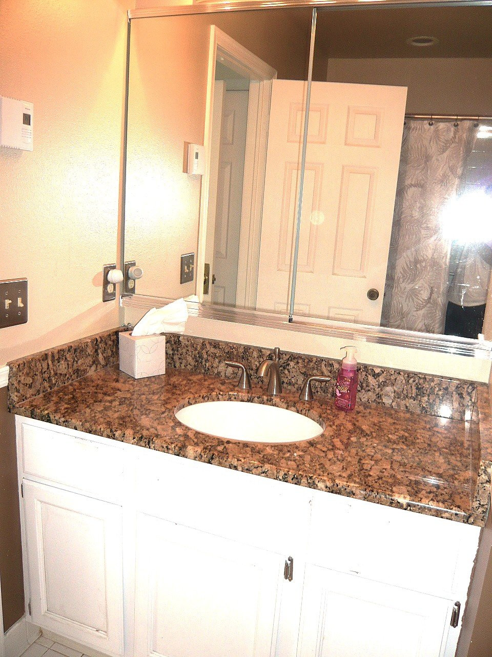 848 C Sewell Road Monroe NJ 08831