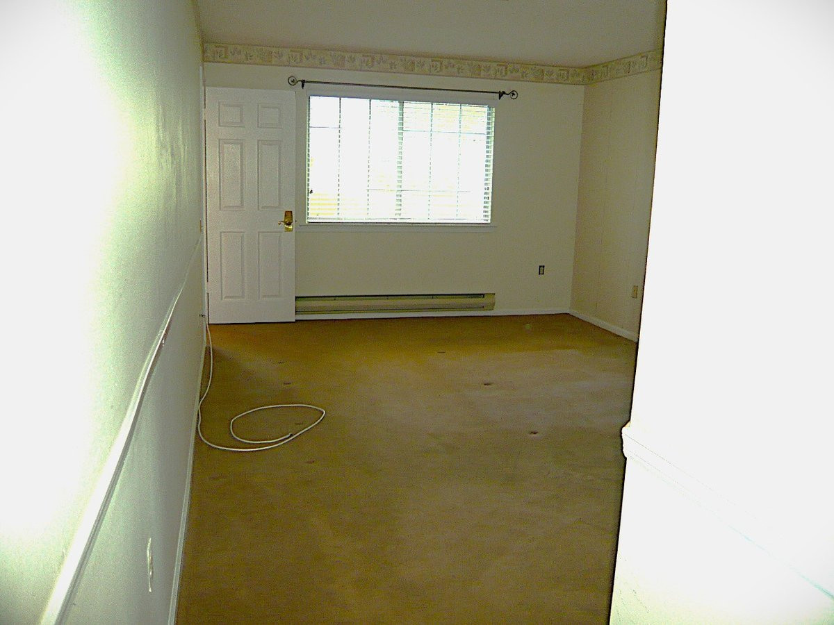 848 C Sewell Road Monroe NJ 08831