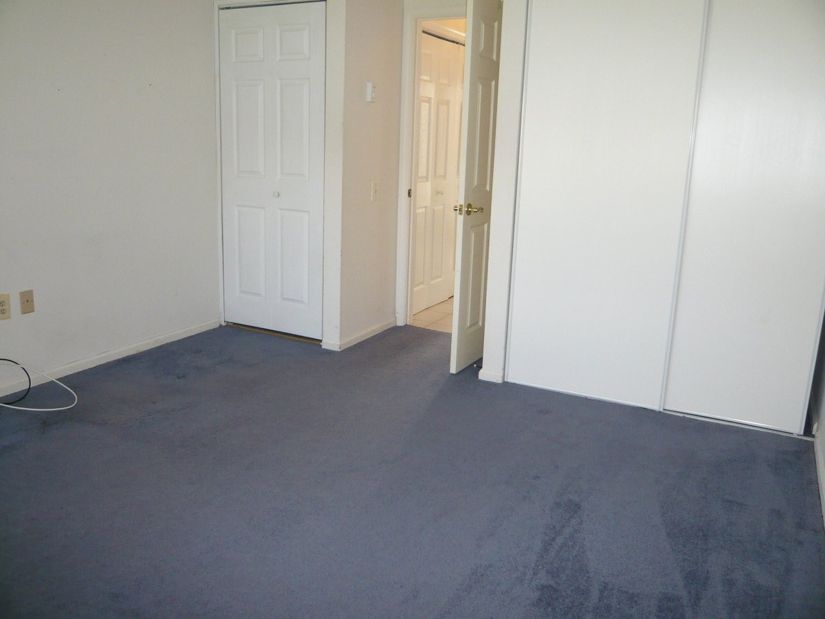 848 C Sewell Road Monroe NJ 08831