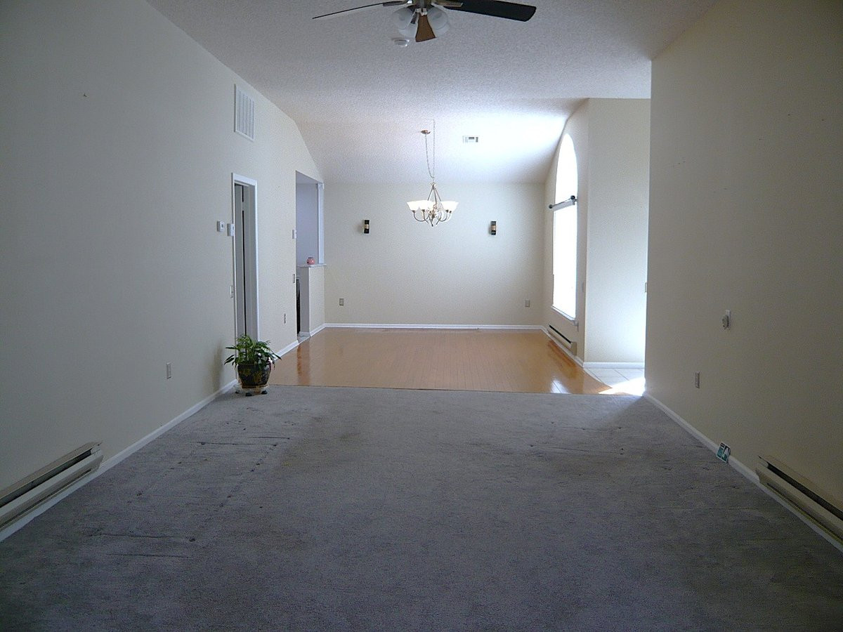 848 C Sewell Road Monroe NJ 08831