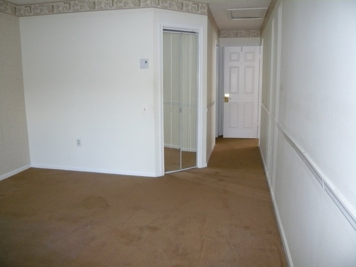848 C Sewell Road Monroe NJ 08831