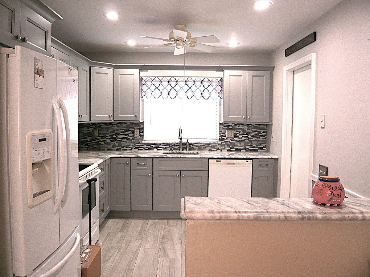 848 C Sewell Road Monroe NJ 08831