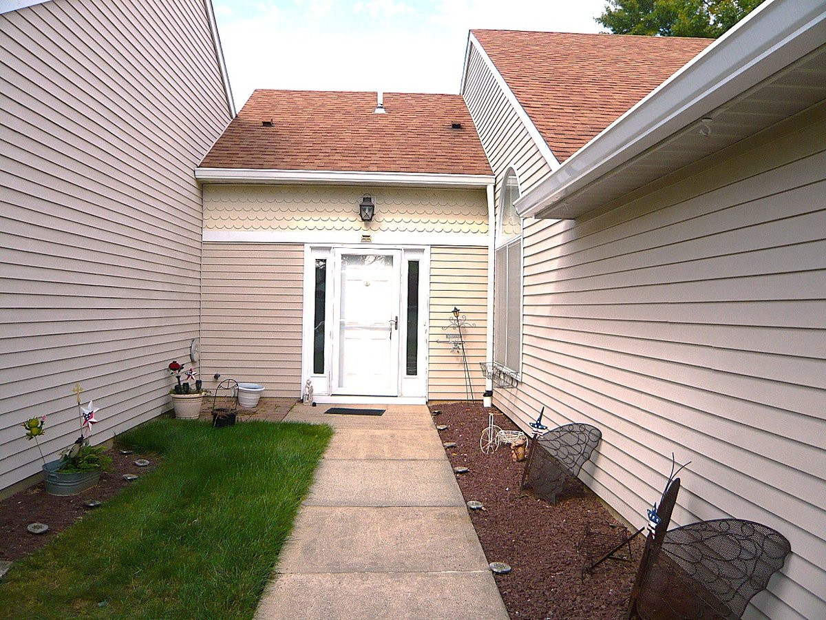 848 C Sewell Road Monroe NJ 08831
