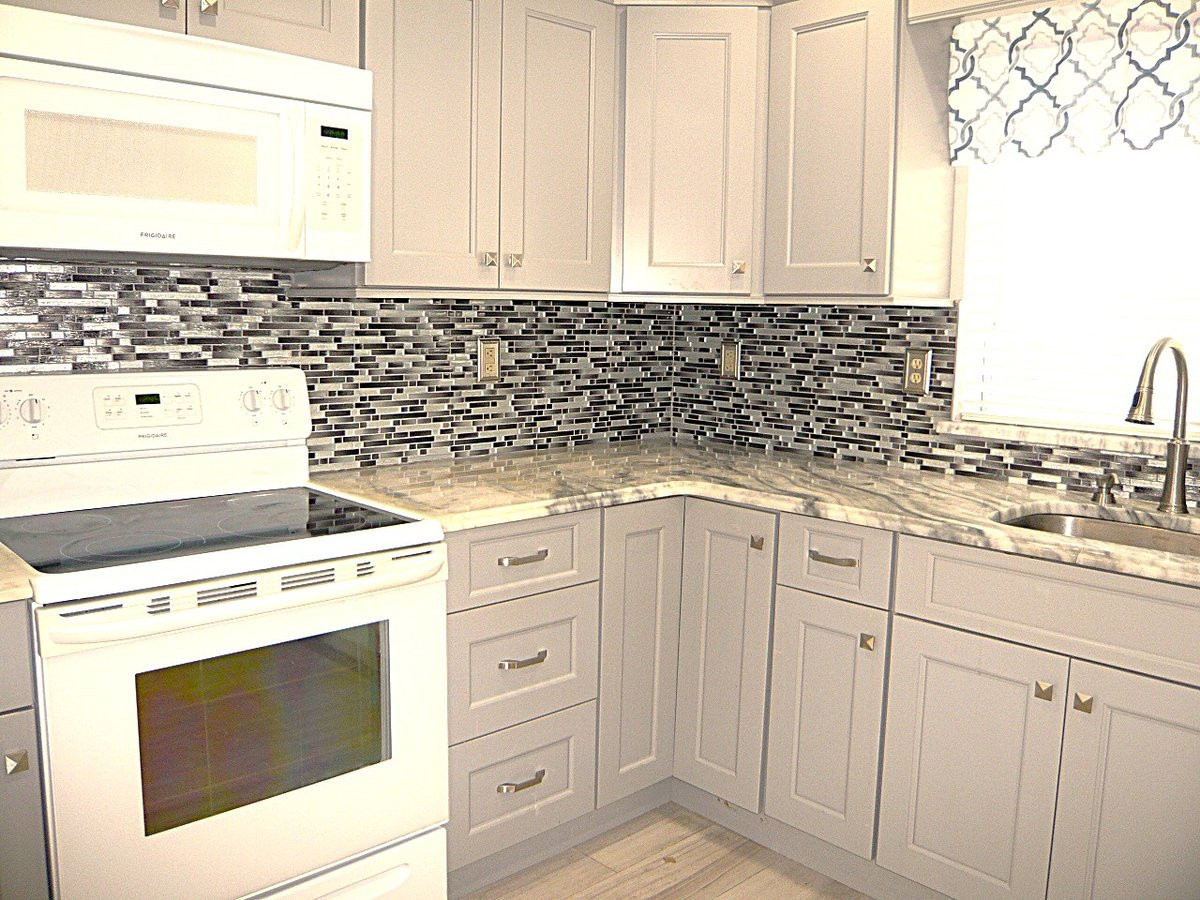 848 C Sewell Road Monroe NJ 08831