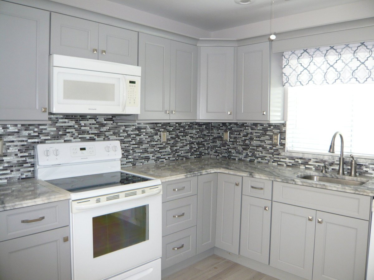848 C Sewell Road Monroe NJ 08831